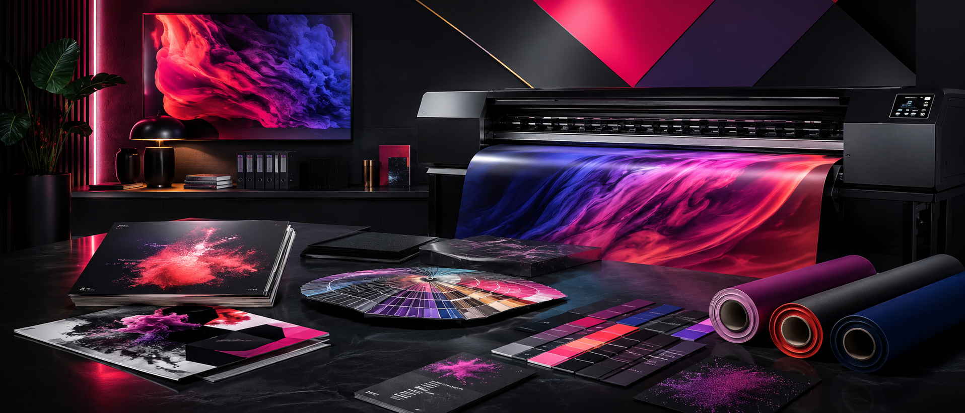 spectr-print.ru