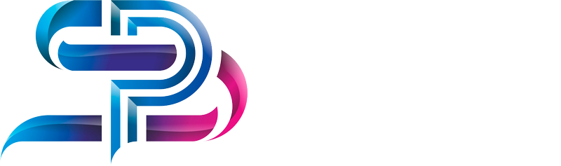 spectr-print.ru